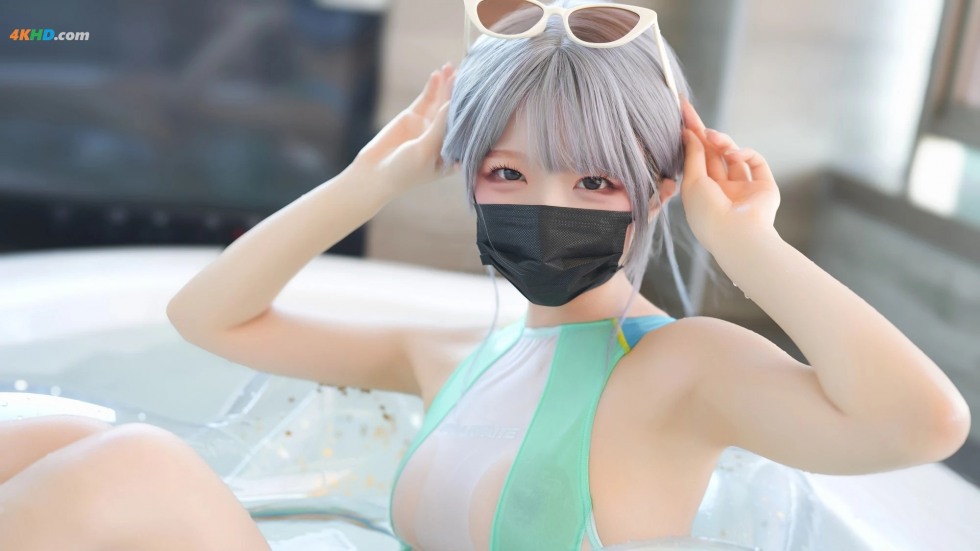 さまーばけーしょん (11).jpg