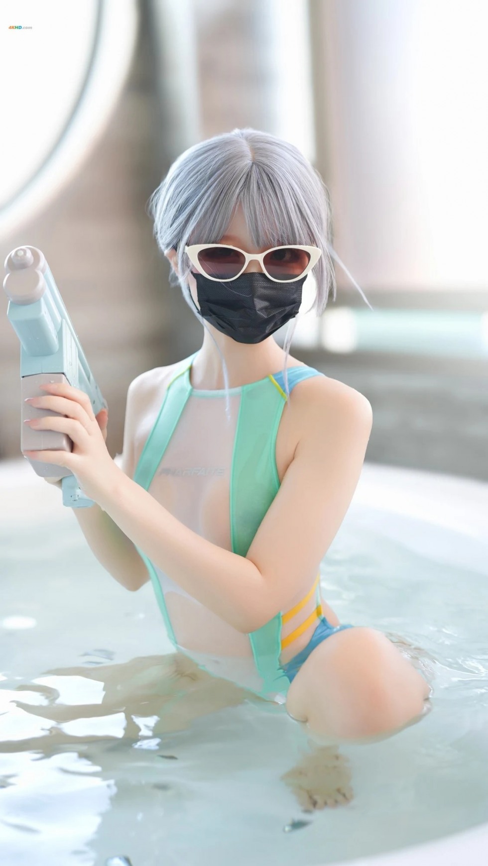 さまーばけーしょん (12).jpg