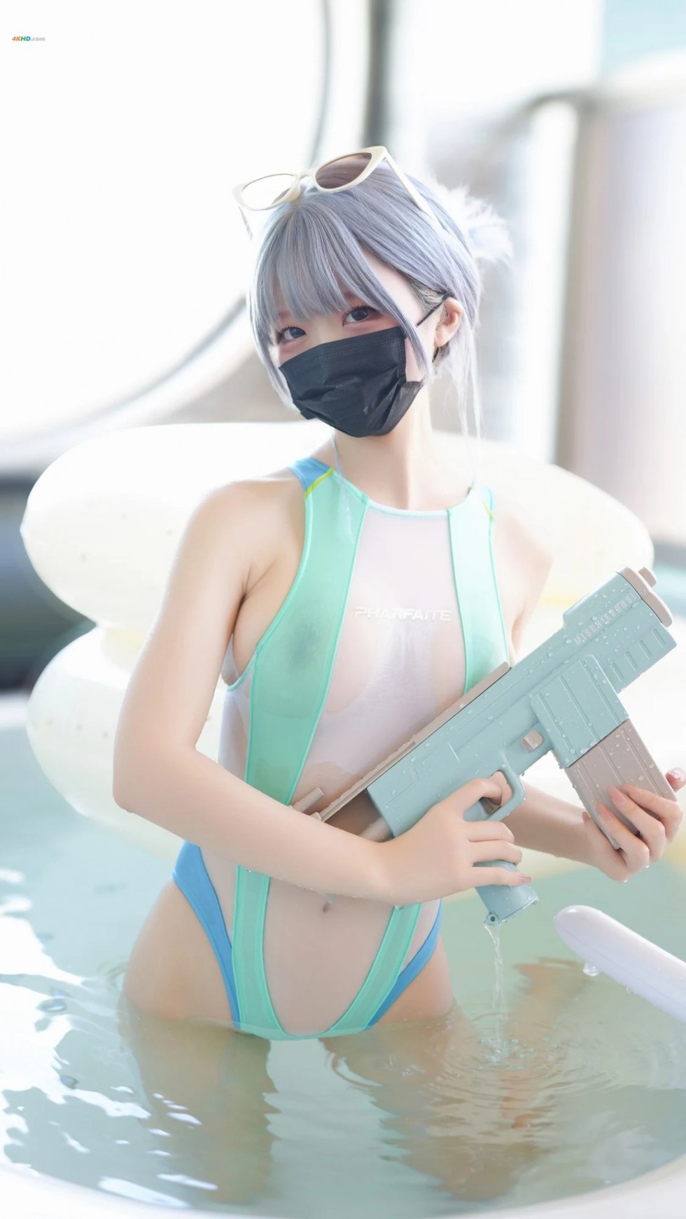 さまーばけーしょん (4).jpg