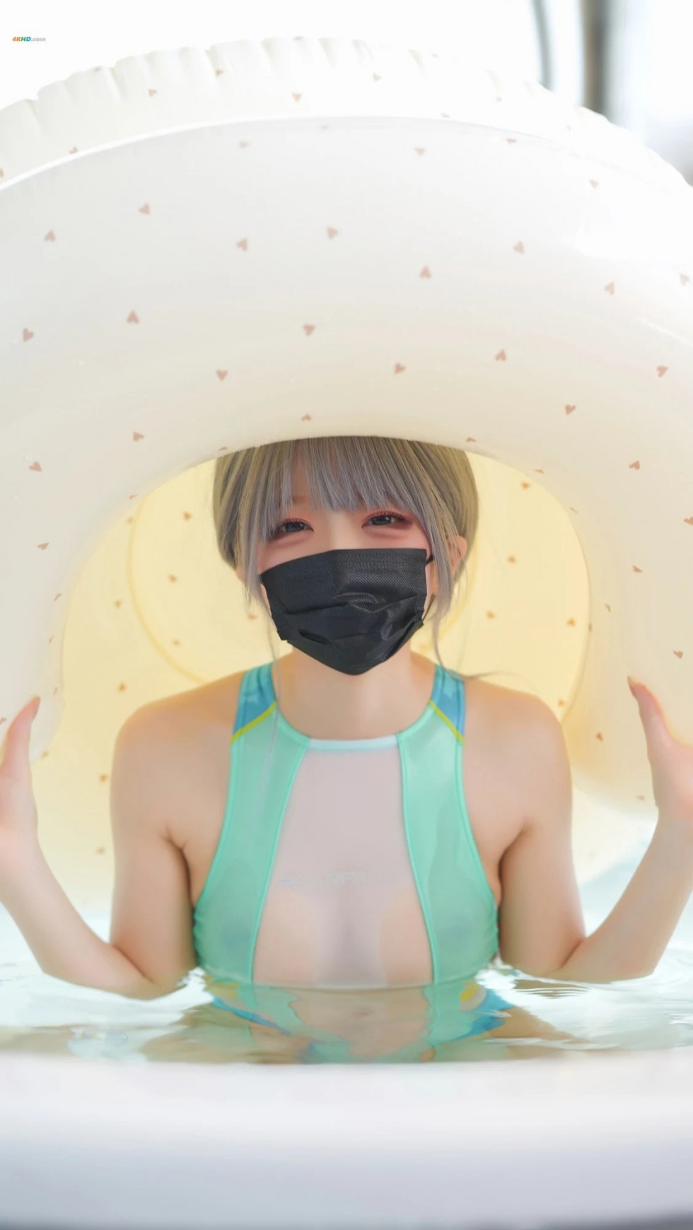 さまーばけーしょん (18).jpg