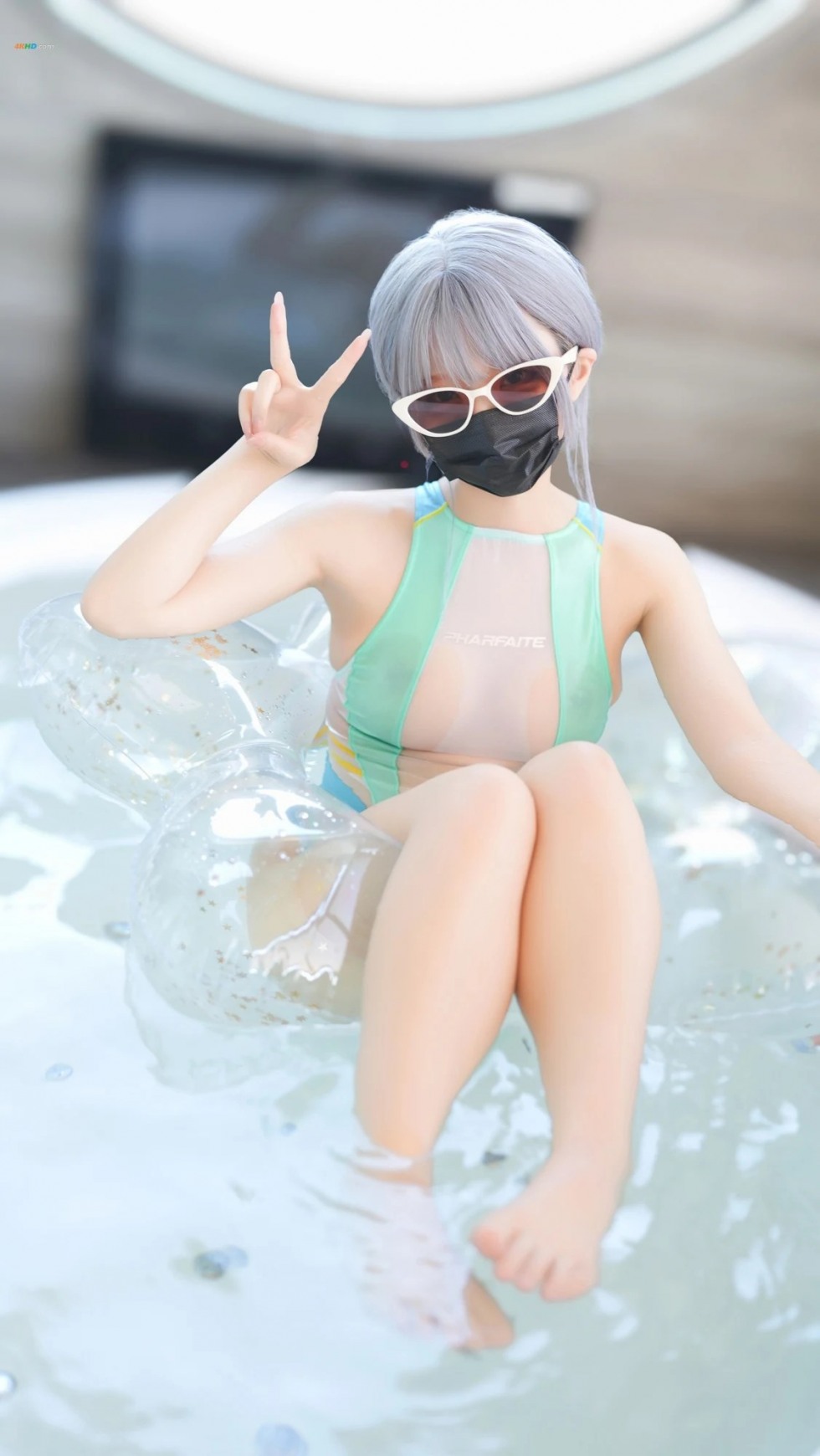 さまーばけーしょん (10).jpg