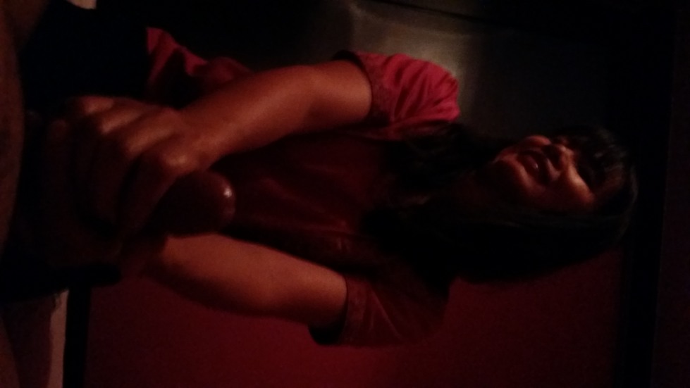 20150819_141613.jpg