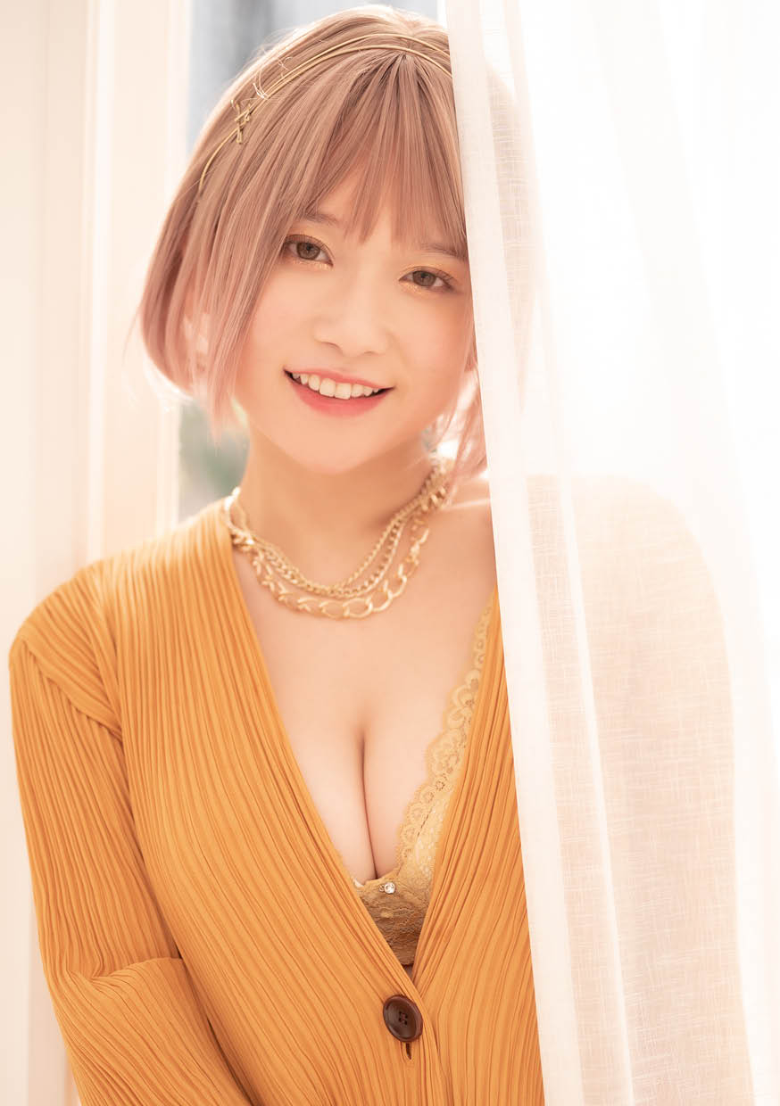 Rena Momozono 1 (52).jpg