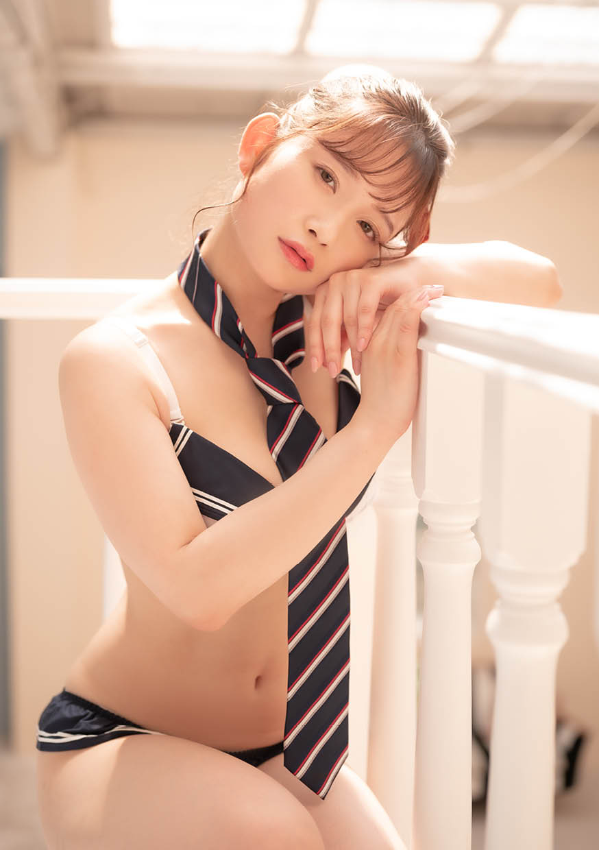 Rena Momozono 1 (39).jpg