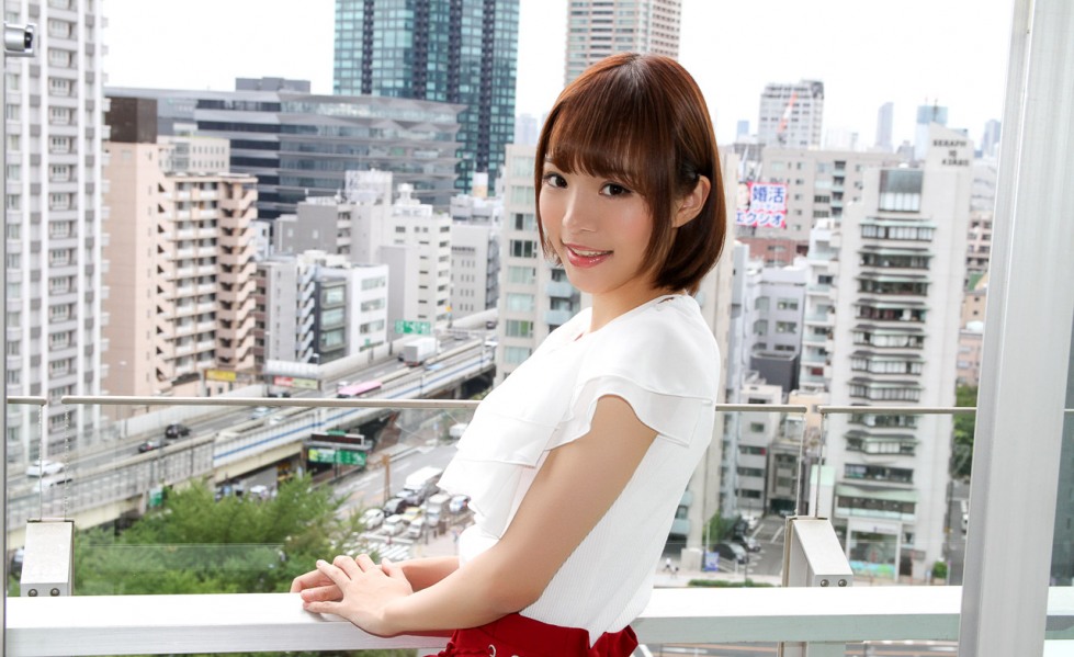Kanon Kimiiro 1 (20).jpg
