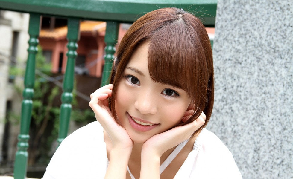 Kanon Kimiiro 1 (15).jpg