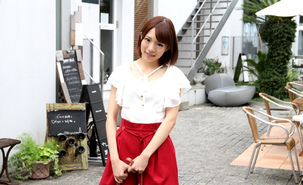 Kanon Kimiiro 1 (2).jpg