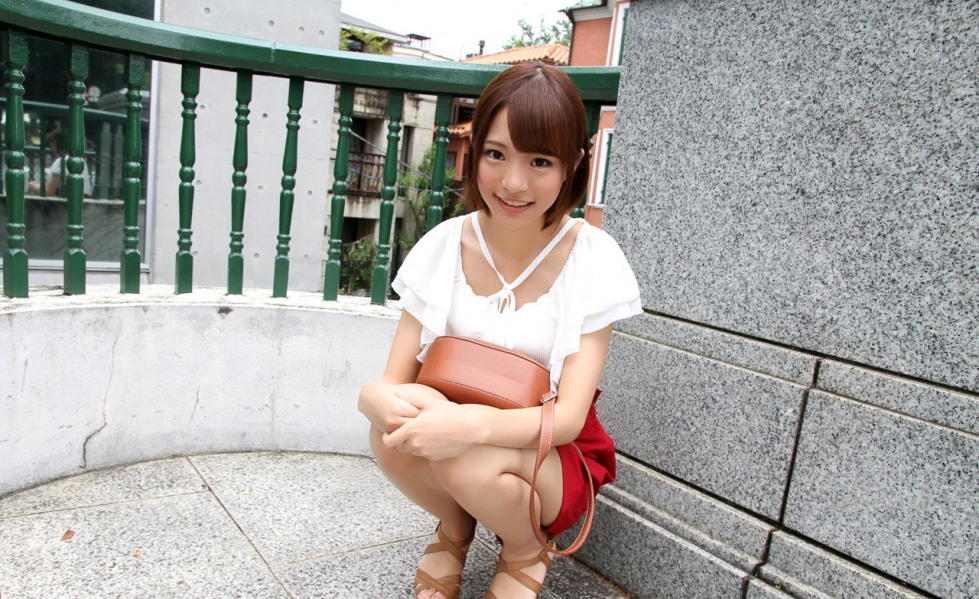 Kanon Kimiiro 1 (14).jpg