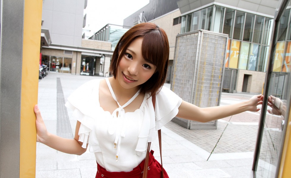 Kanon Kimiiro 1 (10).jpg