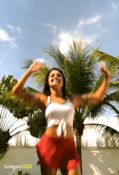 i014285206078.gif