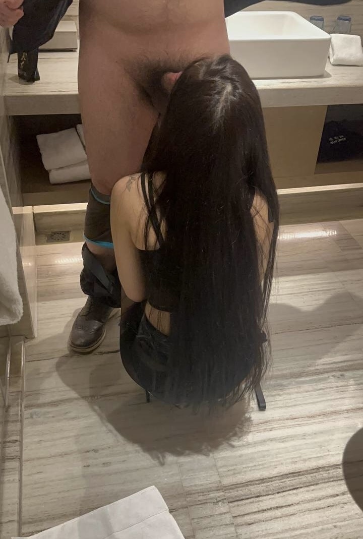 IMG_4301.jpeg
