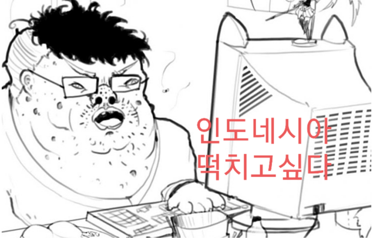 20210521_222801.png