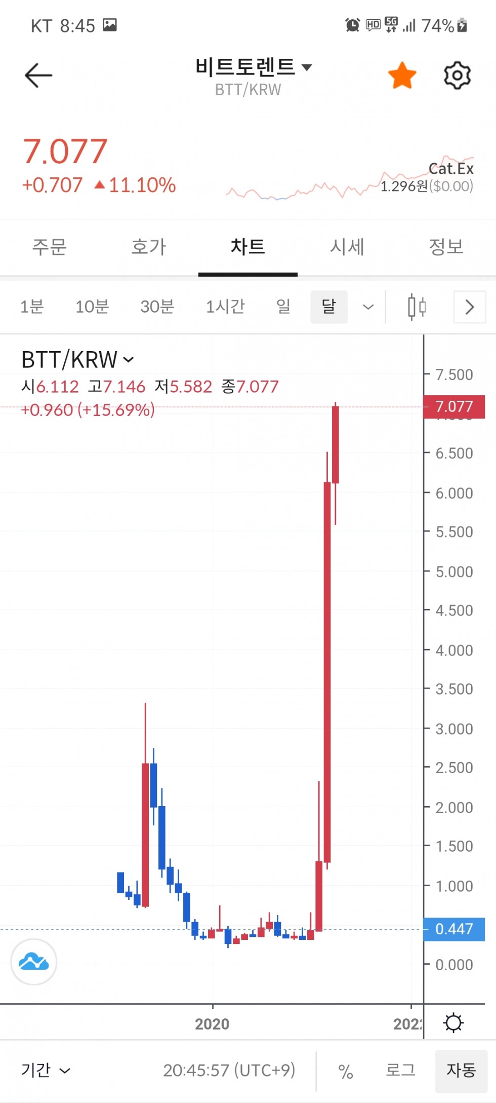 Screenshot_20210402-204558_bithumb.jpg