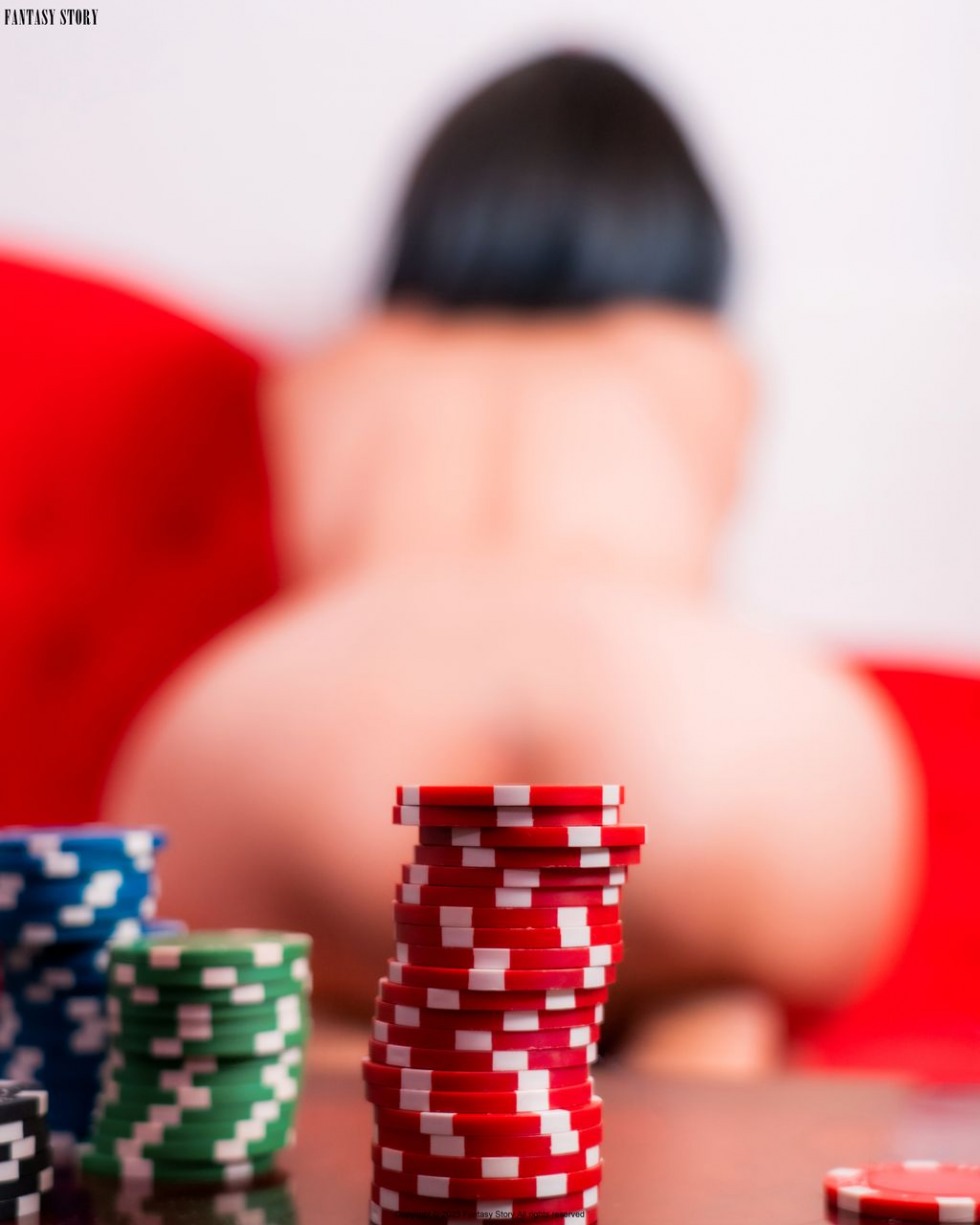 Fantasy-Story-Stella-A-Card-Game-for-Undressing (50).jpg