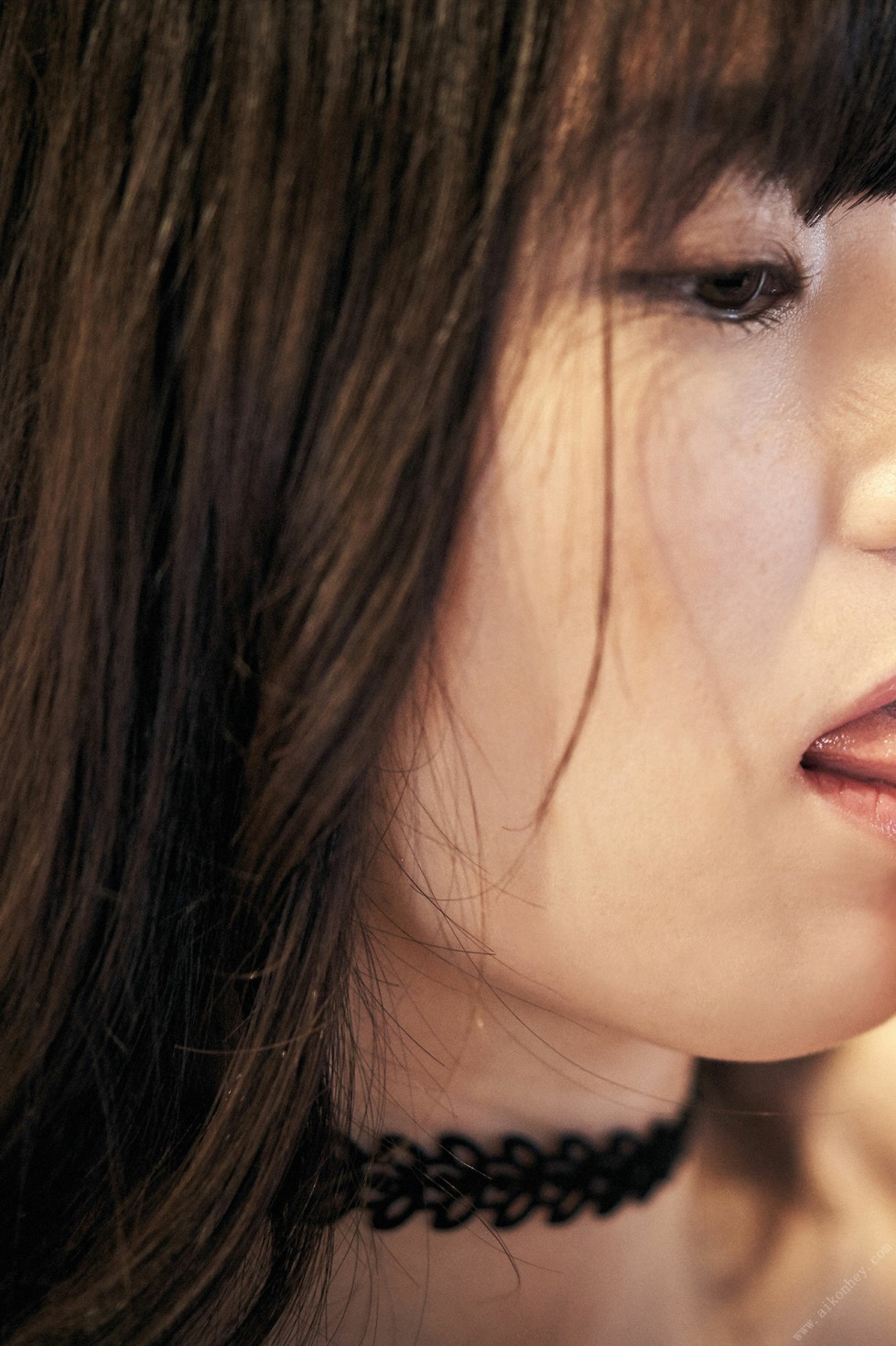 Shoko Takahashi 2 (16).jpg