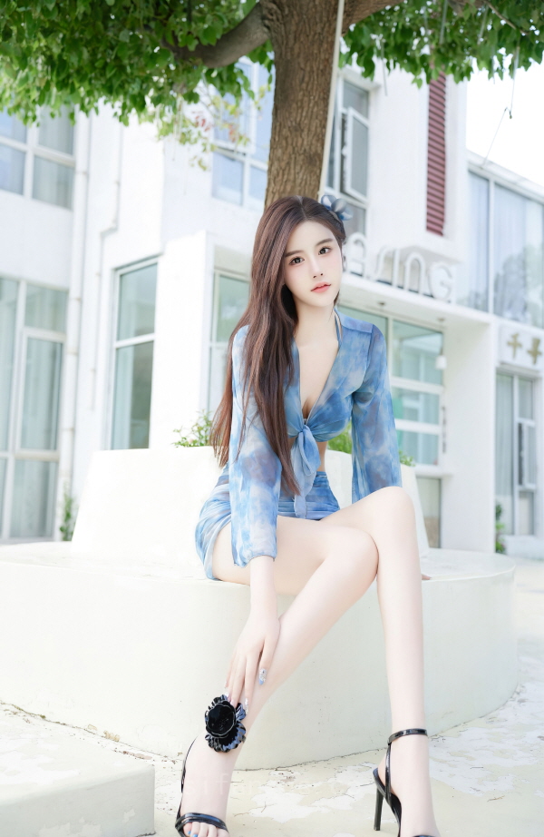 [크기변환]002.jpg