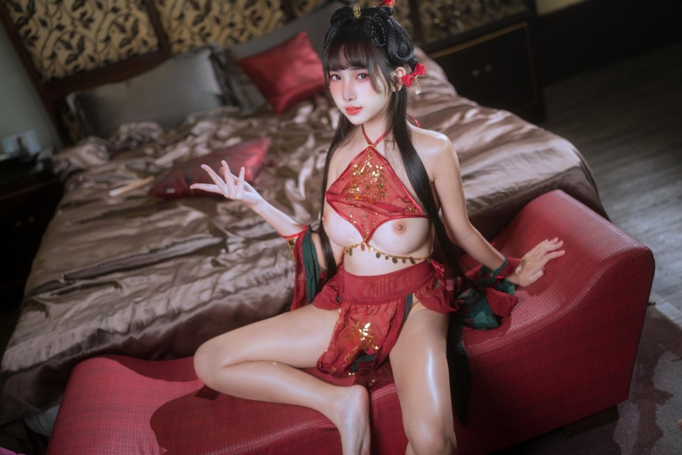 慕慕Momo 3 (40).jpg
