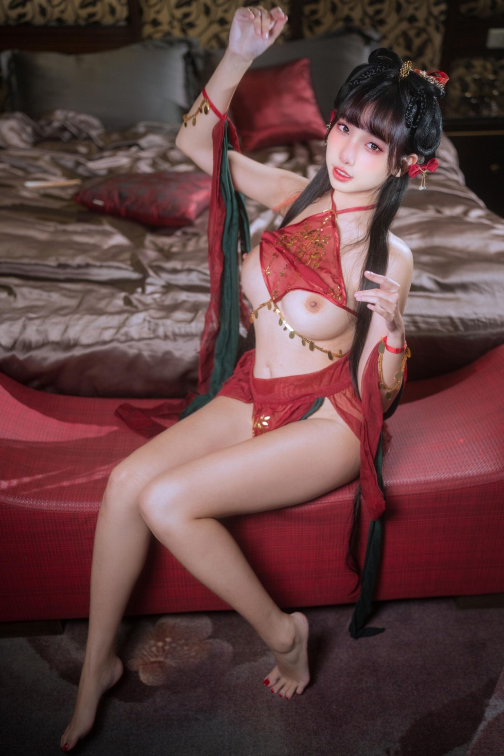 慕慕Momo 3 (39).jpg