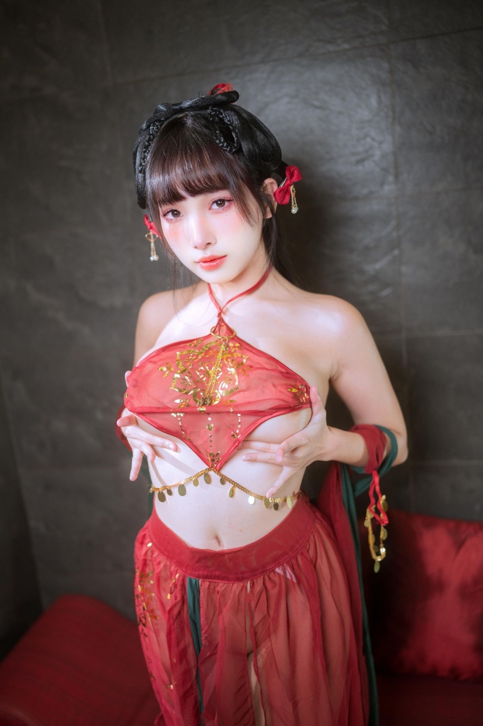 慕慕Momo 3 (48).jpg