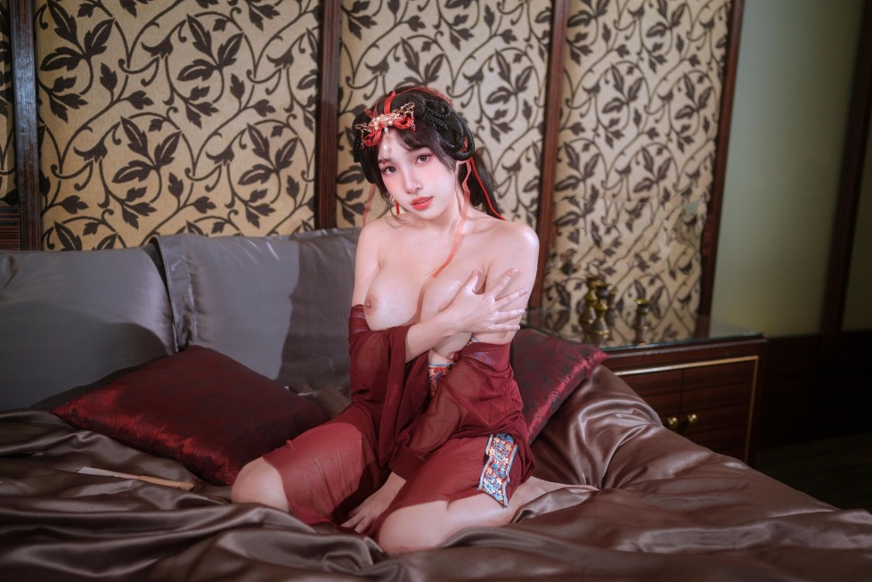 慕慕Momo 3 (5).jpg