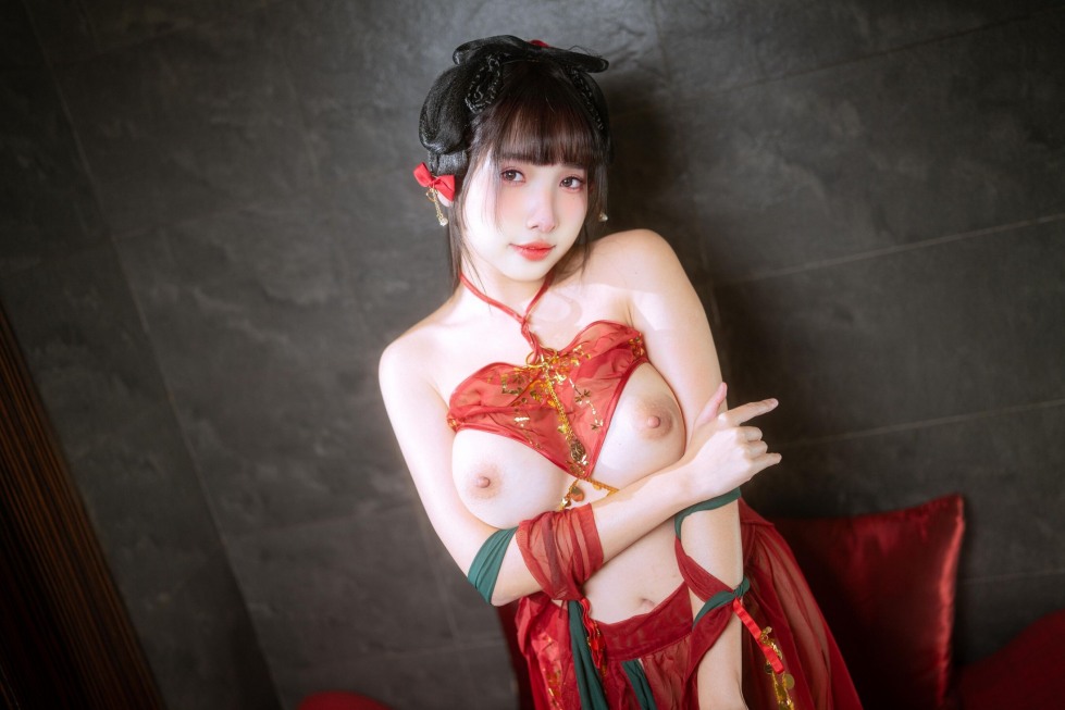 慕慕Momo 3 (47).jpg