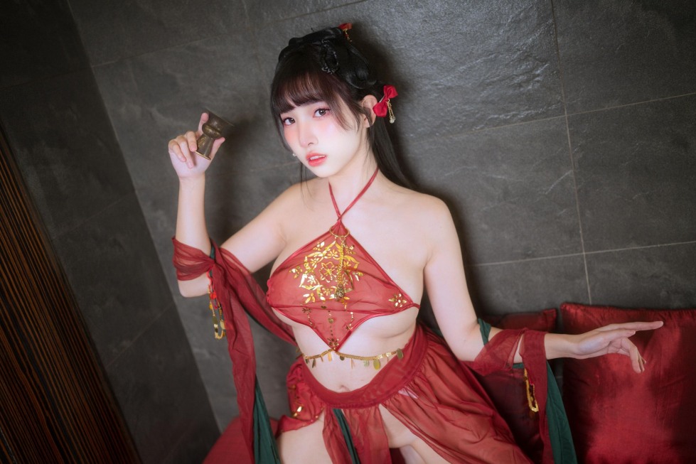 慕慕Momo 3 (49).jpg