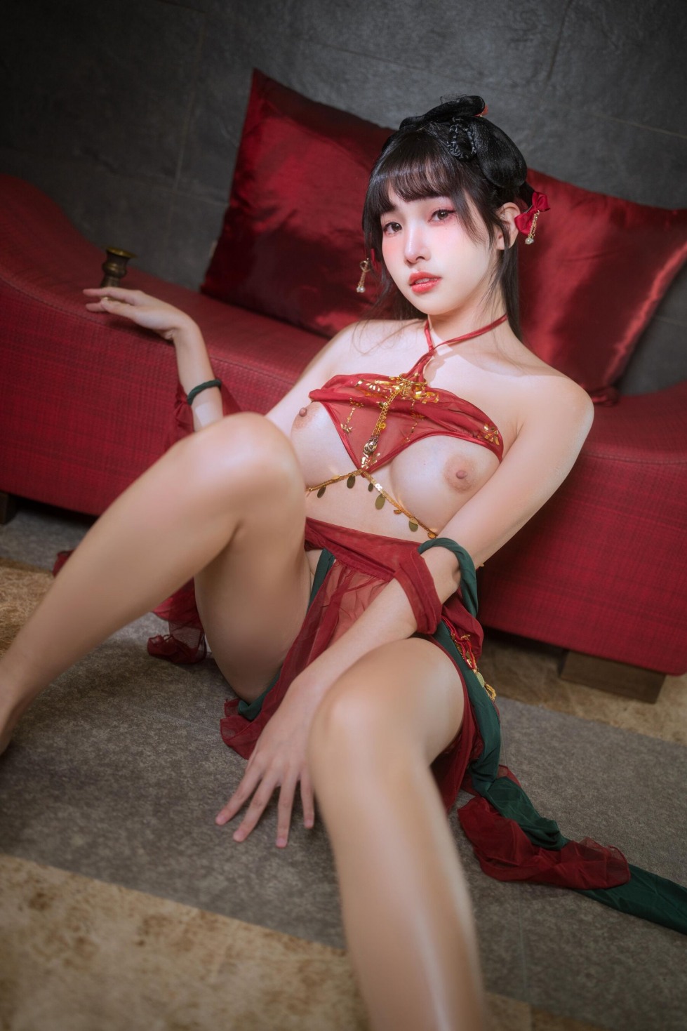 慕慕Momo 3 (46).jpg