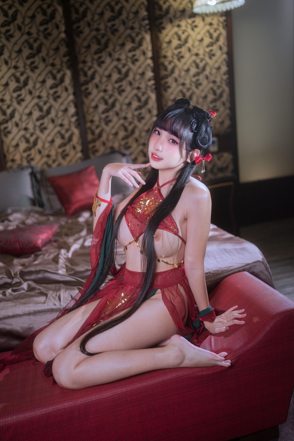 慕慕Momo 3 (43).jpg