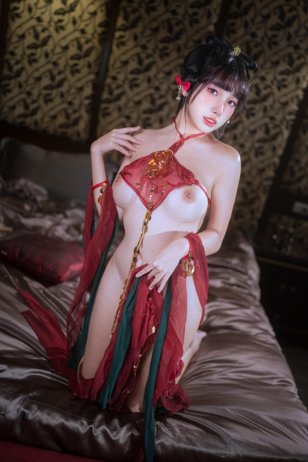 慕慕Momo 3 (25).jpg