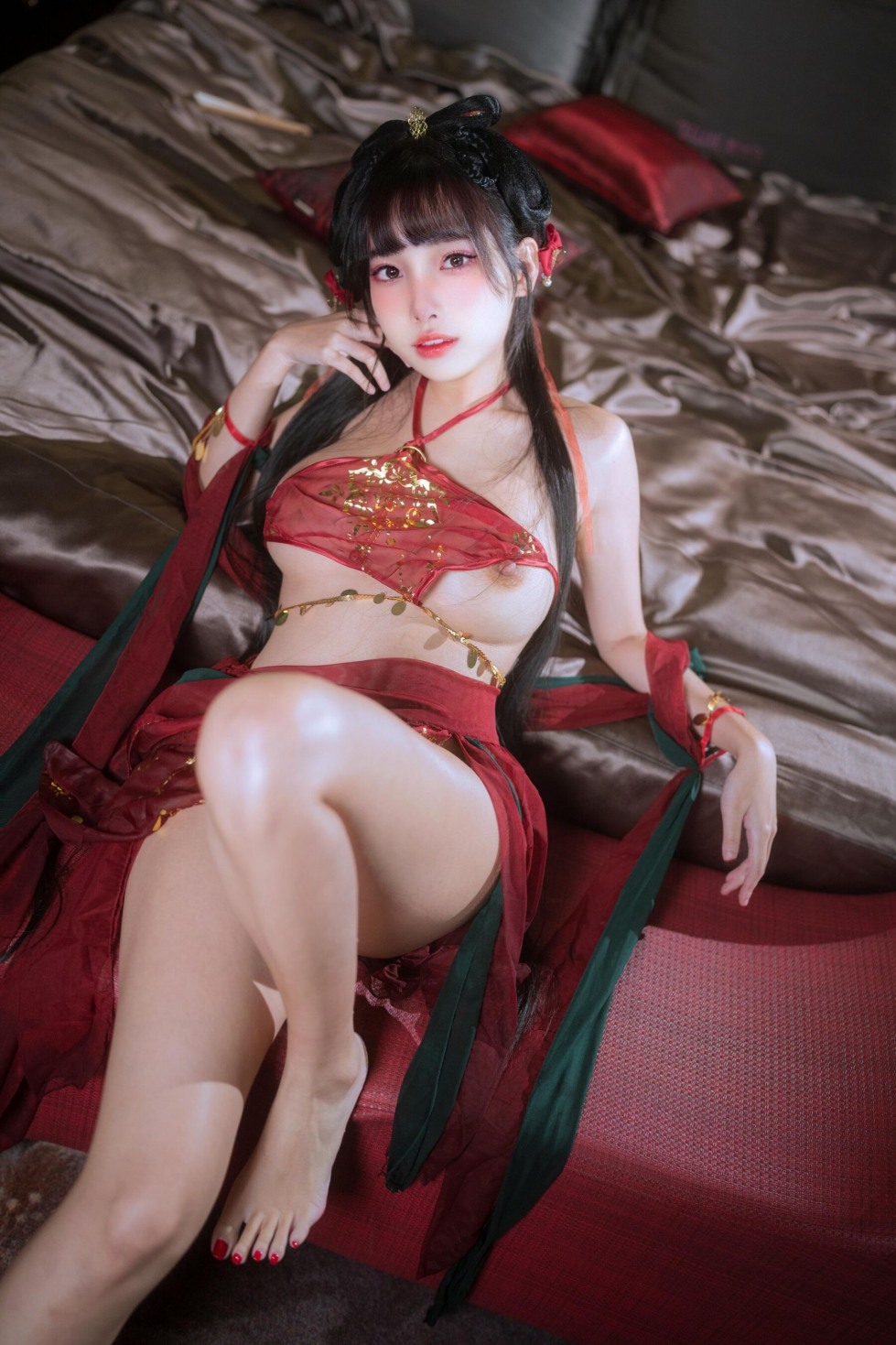 慕慕Momo 3 (41).jpg