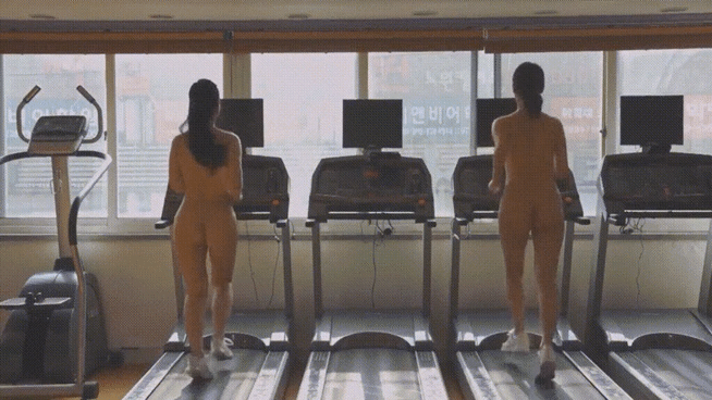 17569050518810(1).gif