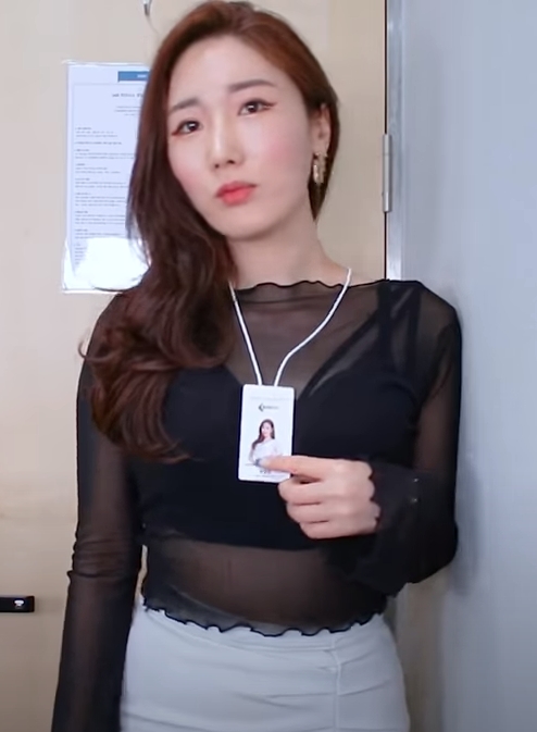 이미지 5.jpg