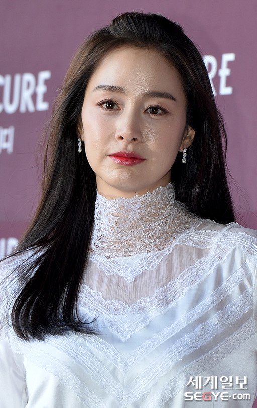 김5.jpg
