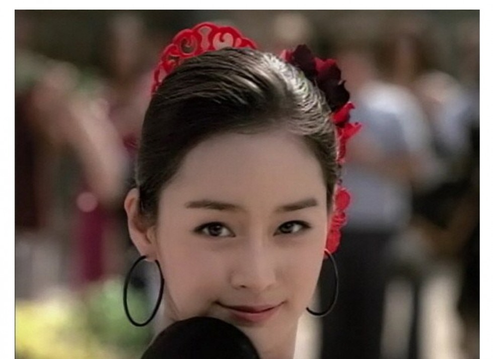 김1.jpg