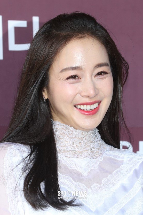 김7.jpg