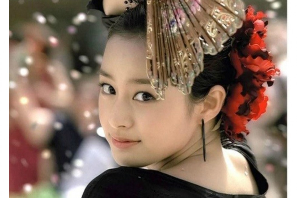 김2.jpg