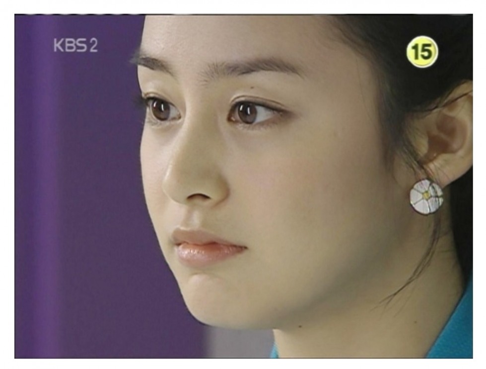 김4.jpg