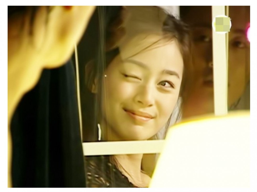 김3.jpg
