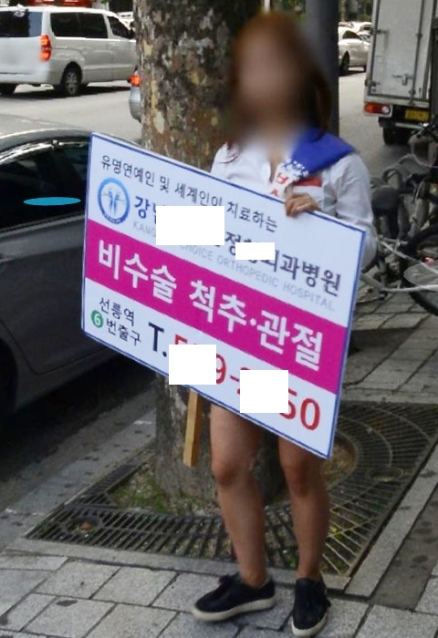 이미지 1.jpg