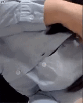 젓.gif