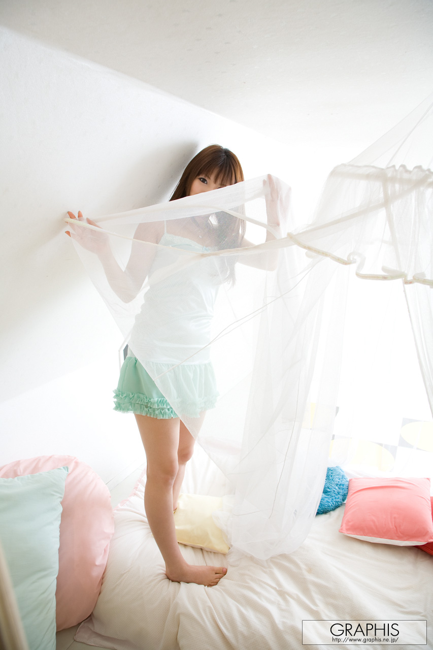 Kanade Otoha  (46).jpg