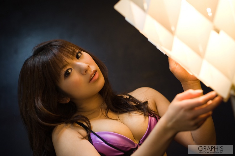 Kanade Otoha  (62).jpg