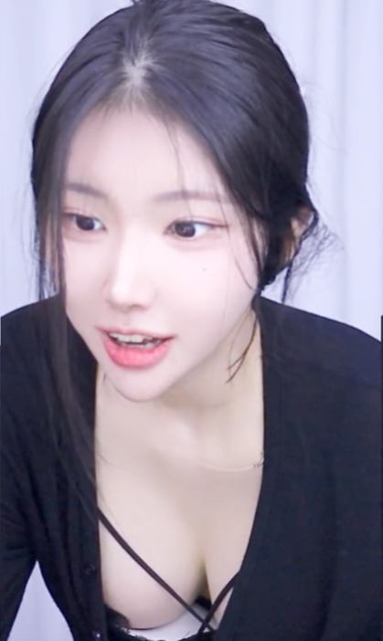 황춘냥20260103_212730.png