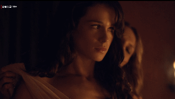 20200408_124602.gif