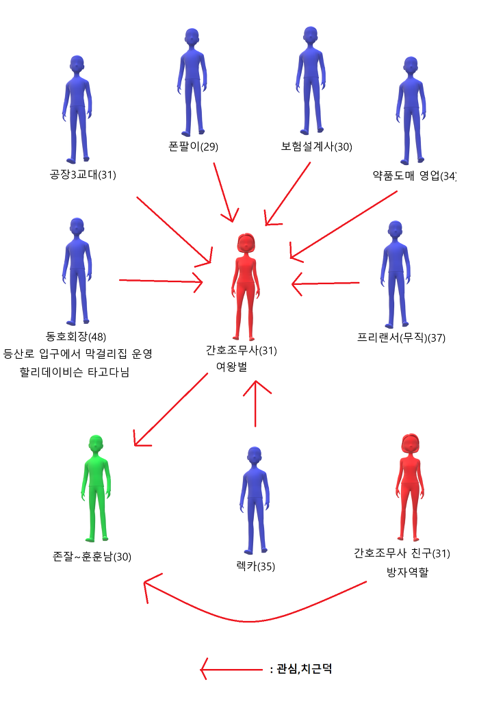 a201b9e538303f0e0b1ca7a3e94003d7.png