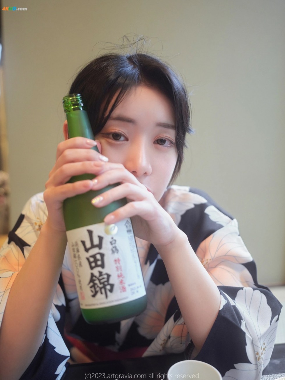 Wuyo (우요) 14 (28).jpg