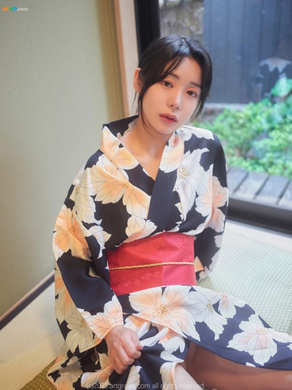 Wuyo (우요) 14 (30).jpg