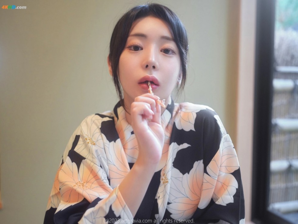 Wuyo (우요) 14 (17).jpg