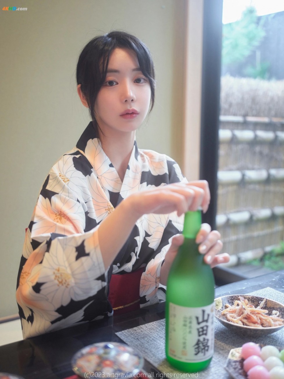 Wuyo (우요) 14 (3).jpg