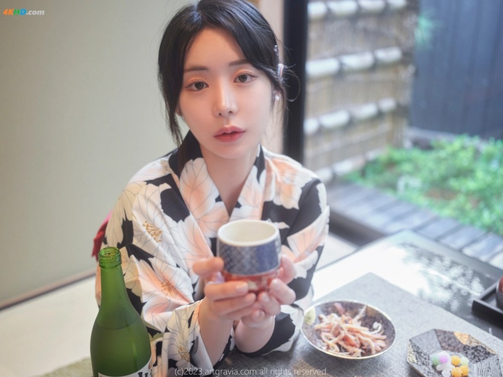 Wuyo (우요) 14 (7).jpg